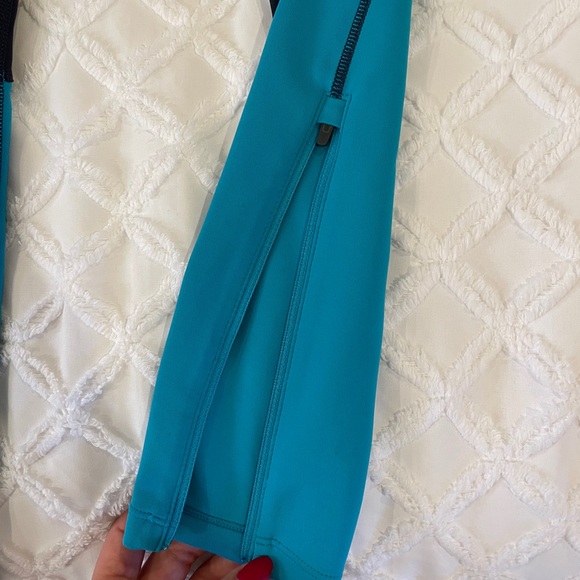 Leggings - Picture 3 of 3